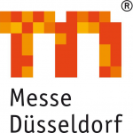 Messe Duesseldorf
