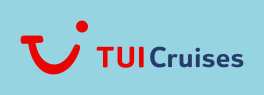 Tui-Cruises