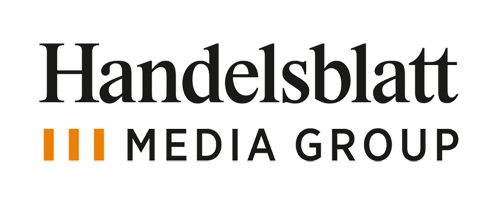 Handelsblatt-Media-Group