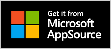 Microsoft-Appsource