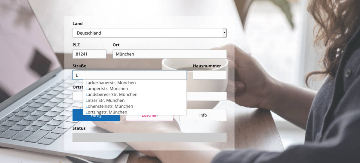 q.address-web-form-validation q.address-web-form-validation